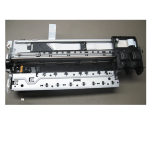 HP CB807A-PRINT_MCHNSM Print mechanism assembly - com - OEM, Compatible, or Used - Partshere.com