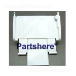 HP CB807A-TRAY_BASE Tray base- bottom base of the - OEM, Compatible, or Used - Partshere.com