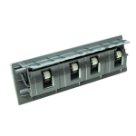 HP CB815A-COVER_BACK Back cover of printer, it is u - OEM, Compatible, or Used - Partshere.com