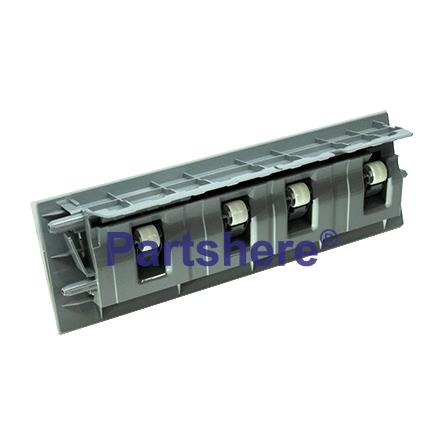 CB815A-COVER_BACK