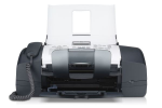 CB820A 3180 Fax fax machine printer