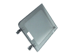 HP CB821-40005 IDS Door Ink Distribution Syst - OEM, Compatible, or Used - Partshere.com