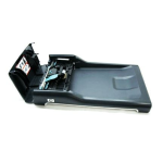 CB821-67101 HP Automated document feeder (ADF at Partshere.com