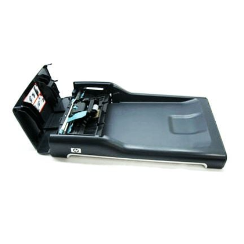 HP CB821-67101 Automated document feeder (ADF - OEM, Compatible, or Used - Partshere.com