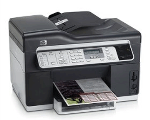 CB821A officejet pro l7590 all-in-one printer