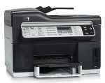 CB822-60002 and more service parts available