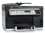 CB822A OfficeJet Pro L7590 All-In-One Printer