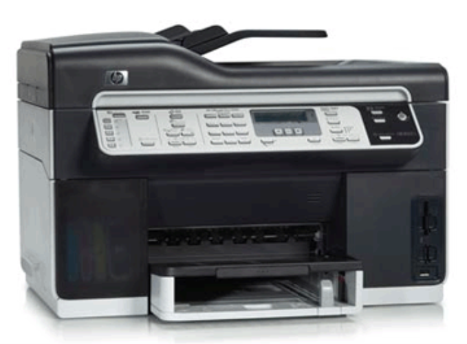 CB822A-ARM_SENSING and more service parts available