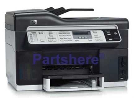 CB822A