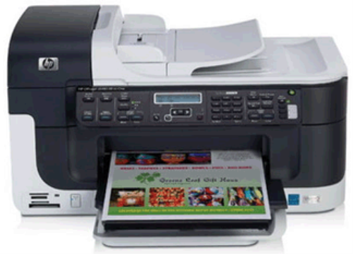 CB824A-DISPLAY and more service parts available