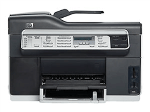 CB825A officejet pro l7555 all-in-one printer