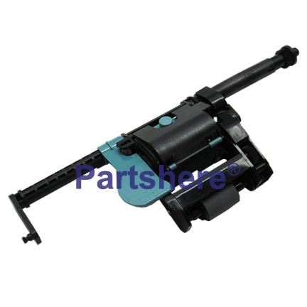 CB825A-ADF_ROLLER_KIT