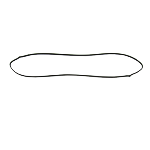 HP CB825A-BELT_CARRIAGE Carriage belt - moves the carr - OEM, Compatible, or Used - Partshere.com