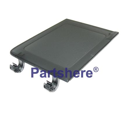 CB825A-DOOR_CARTRIDGE