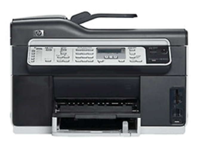 CB825A-MOTOR_SCANNER and more service parts available