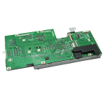 HP CB825A-PC_BRD_DC Internal power supply board - - OEM, Compatible, or Used - Partshere.com