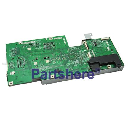 CB825A-PC_BRD_DC