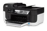 CB830A-DISPLAY and more service parts available
