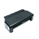 HP CB830A-DUPLEXER Auto duplexer assembly - provi - OEM, Compatible, or Used - Partshere.com