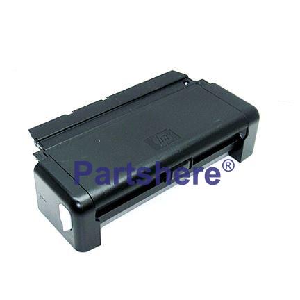 CB830A-DUPLEXER