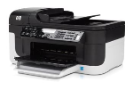 CB830A-MTR_SRVCE_STATION and more service parts available