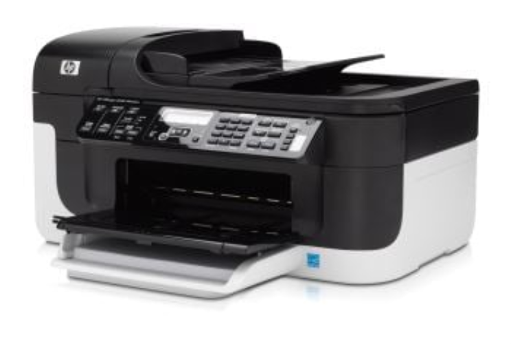 CB830A-SCANNER_BELT and more service parts available