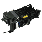HP CB838A-SERVICE_STATION Service station assembly - for - OEM, Compatible, or Used - Partshere.com