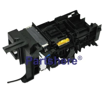 CB838A-SERVICE_STATION