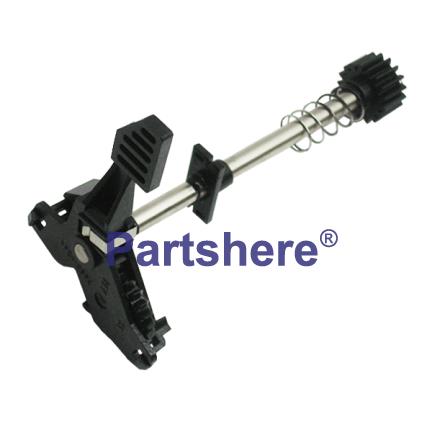 CB839A-GEAR_STATION