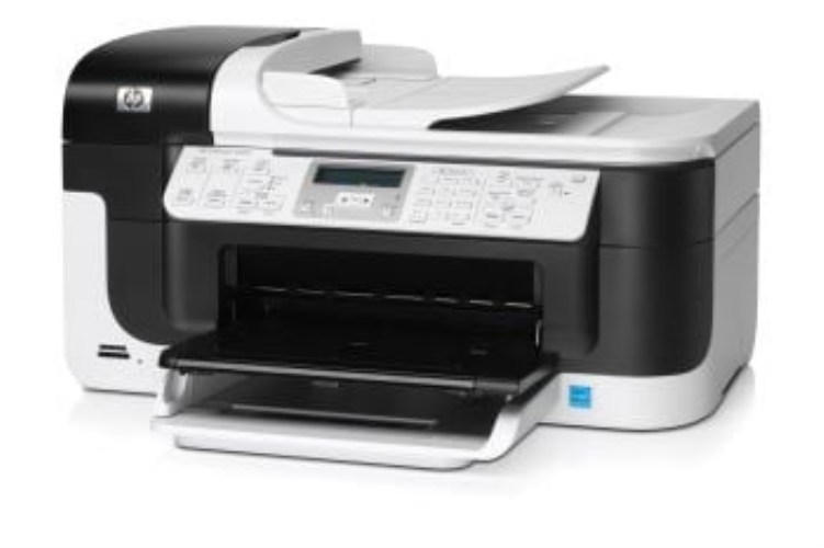 CB839A-SCANNER_UNIT and more service parts available