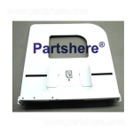 HP CB850A-ADF_INPUT_TRAY ADF tray ( for automatic docum - OEM, Compatible, or Used - Partshere.com