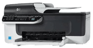 CB850A-BELT_SCANNER and more service parts available