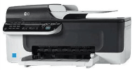 CB850A-PRINT_MCHNSM and more service parts available