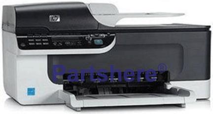 CB855A
