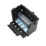 HP CB863-67001 NYOS_NI3_ASSY WITH CAP NYOS_AS - OEM, Compatible, or Used - Partshere.com
