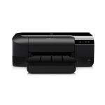 CB863A Officejet 6100 ePrinter - H611a inkjet printer Colour