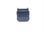 HP CB863A-CARRIAGE_LATCH_CVR The carriage latch is used to - OEM, Compatible, or Used - Partshere.com