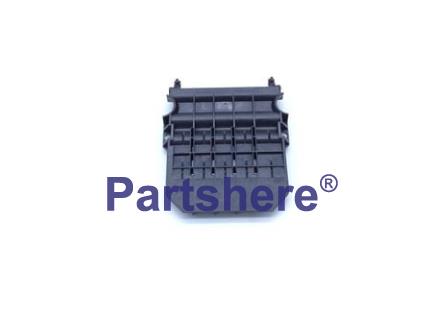 CB863A-CARRIAGE_LATCH_CVR