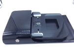 HP CB867-40002 Cover-Adf Top - OEM, Compatible, or Used - Partshere.com