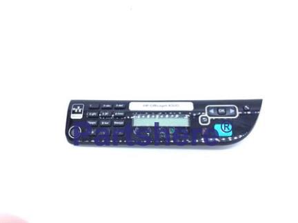 CB867A-CONTROL_PANEL