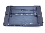 HP CB867A-SCANNER_UNIT Scanner unit includes the enti - OEM, Compatible, or Used - Partshere.com