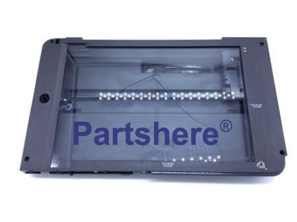 CB867A-SCANNER_UNIT