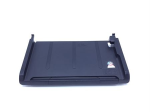 HP CB867A-TRAY_BASE Tray base- bottom base of the - OEM, Compatible, or Used - Partshere.com