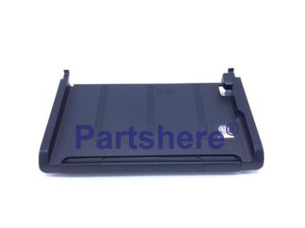 CB867A-TRAY_BASE