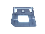 HP CB868A-ADF_INPUT_TRAY ADF tray ( for automatic docum - OEM, Compatible, or Used - Partshere.com