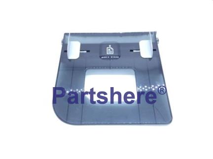 CB868A-ADF_INPUT_TRAY