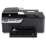 CB868A-DISPLAY and more service parts available