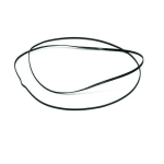 HP CB874A-BELT_CARRIAGE Carriage belt - moves the carr - OEM, Compatible, or Used - Partshere.com