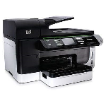 CB874A-CLUTCH_ADF and more service parts available