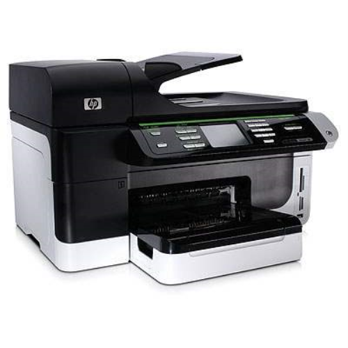 CB874A-REPAIR_INKJET and more service parts available